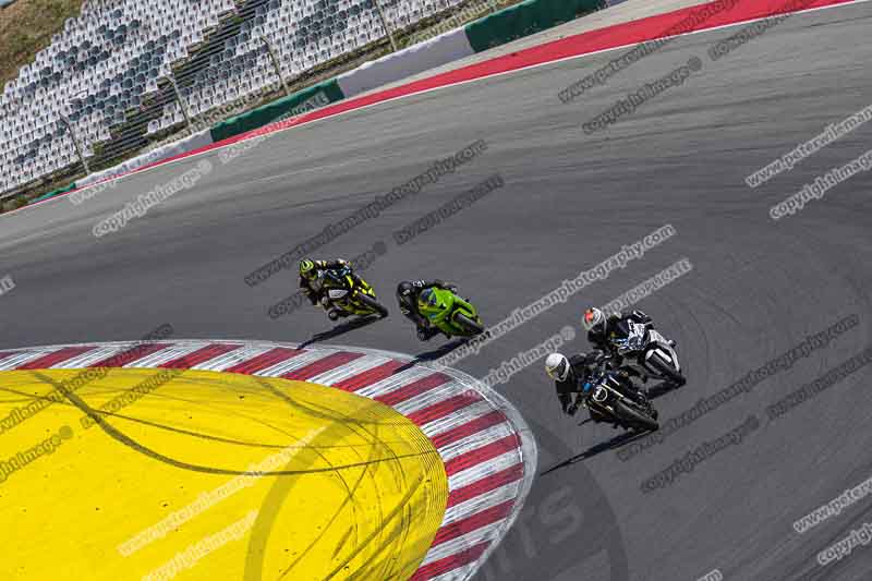 May 2023;motorbikes;no limits;peter wileman photography;portimao;portugal;trackday digital images